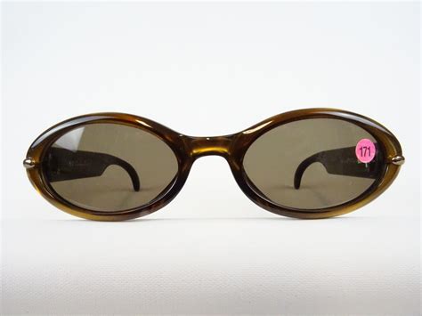 christian dior brillen macha 49p|dior sonnenbrille damen elegant.